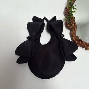 Simone Rocha x H&M Bag